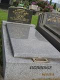 image of grave number 369670